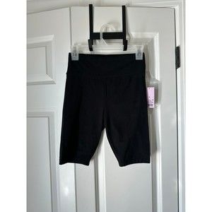 Wild fable biker shorts